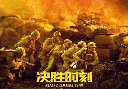狄金森学院学历认证办理